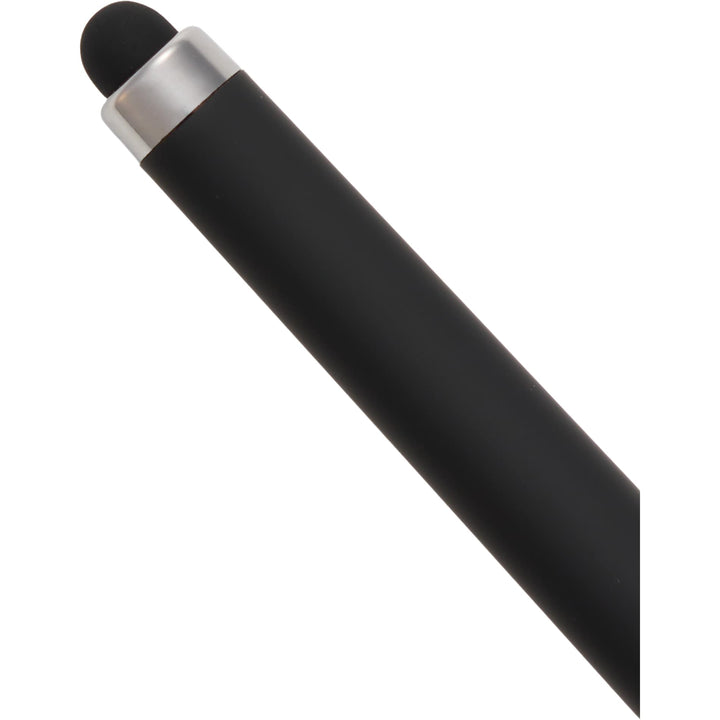 Rovio Recycled Fidget Stylus Pen