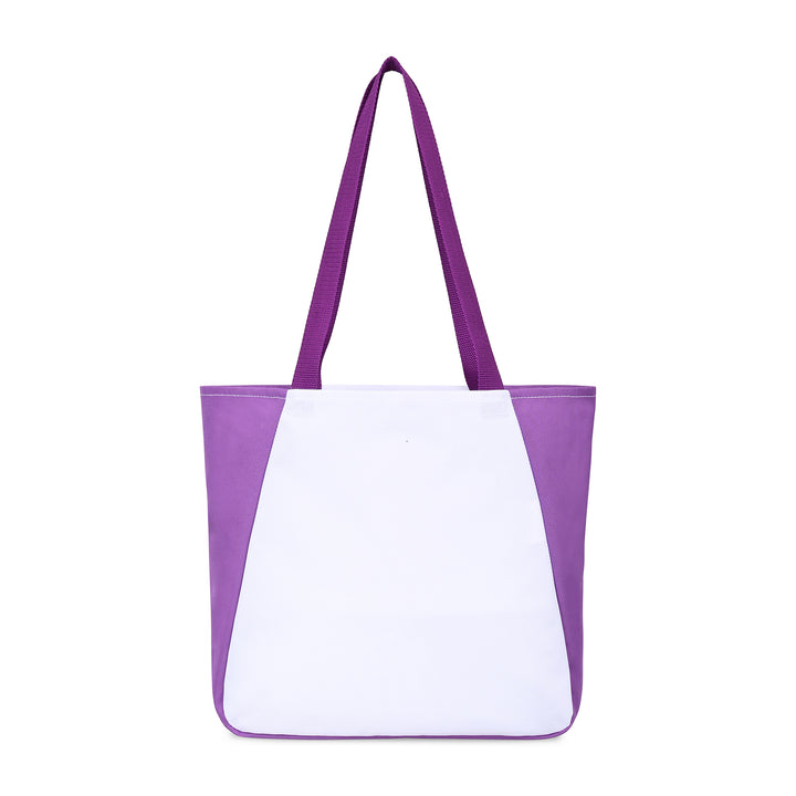 Arlo Recycled rPET Tote