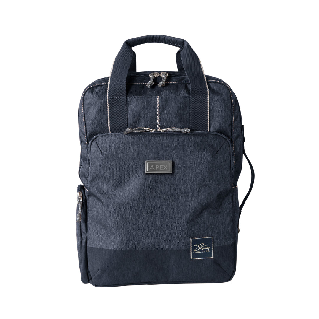 Skyway® Rainier Deluxe Backpack