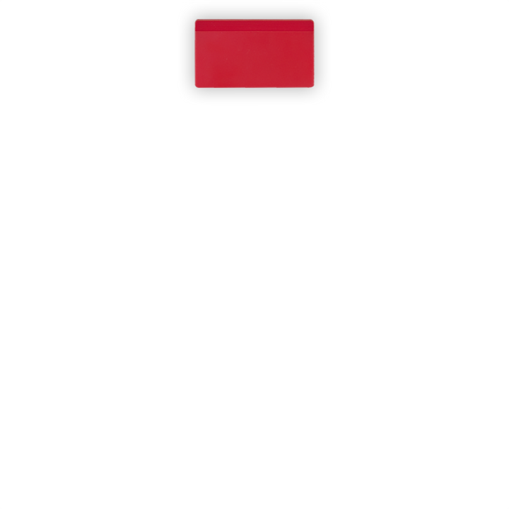 42fdbc02d4fbae6ba771cd885152771dc4c242ef