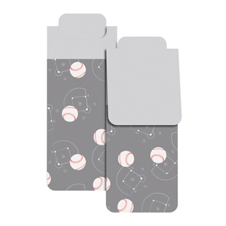 Good Value™ Big Magneticmark Bookmark