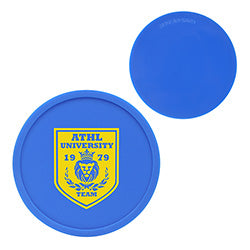 430cbb69acd560baa3e55d27460006fdbbf5f193