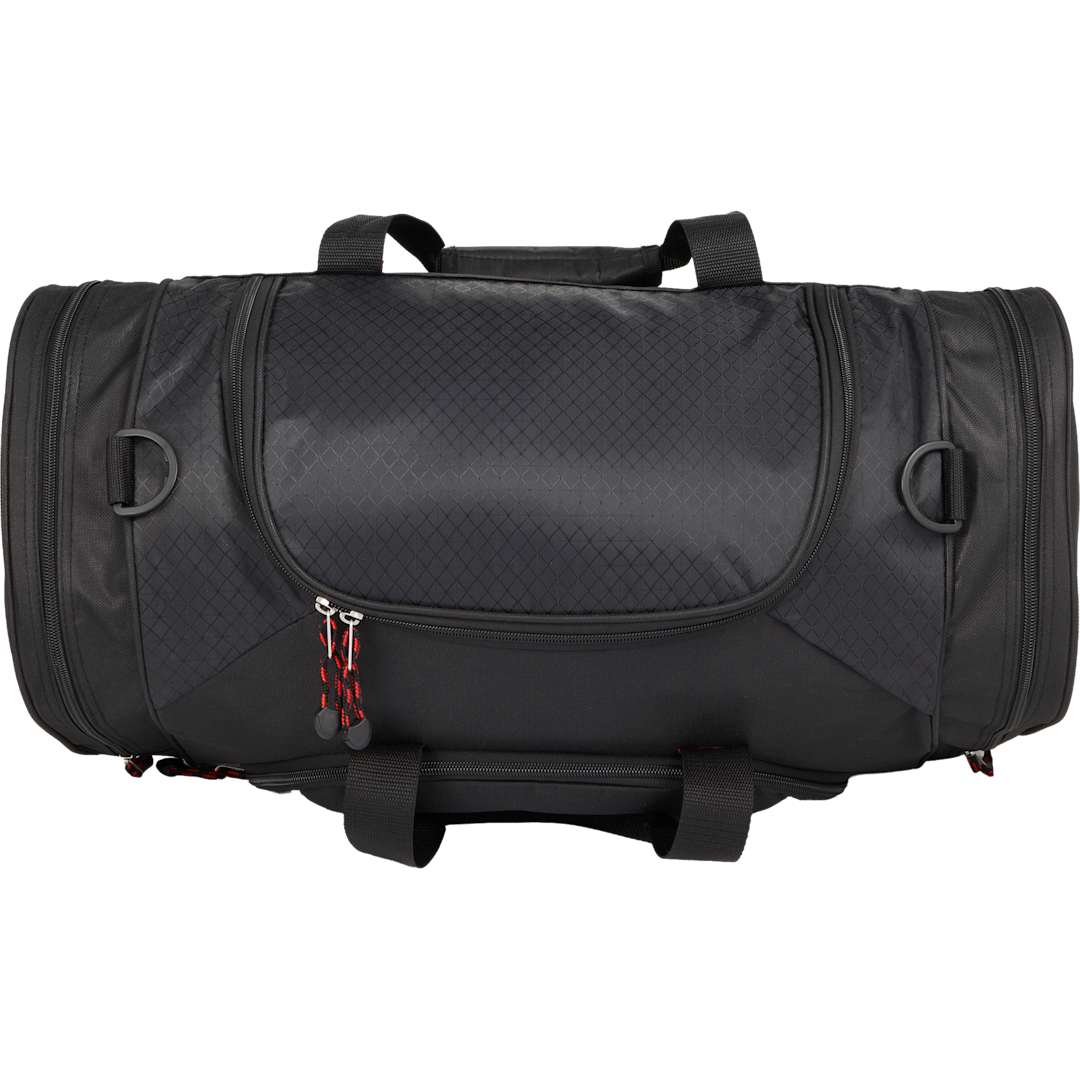 Triton Weekender 24" Carry-All Duffel Bag