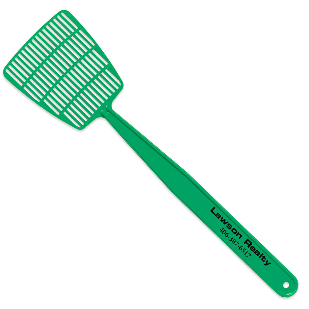 Mini Standard Fly Swatter