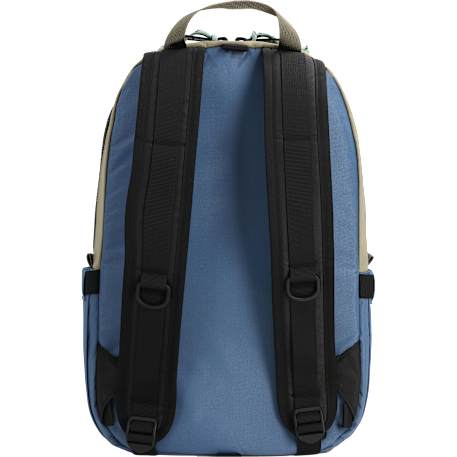 Topo Designs Recycled Light Pack Laptop Backpack