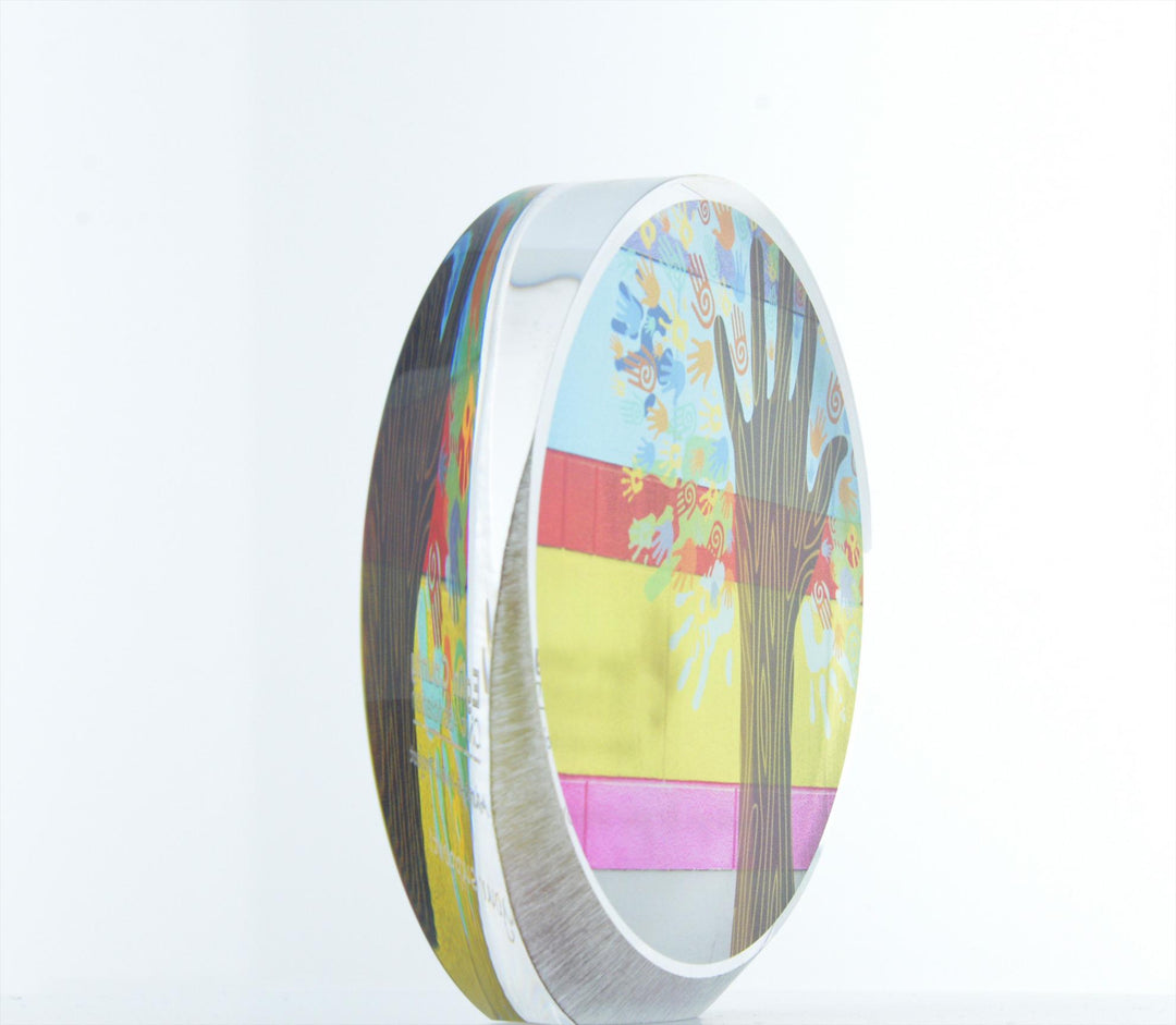 JAFFA® Orbit - Medium
