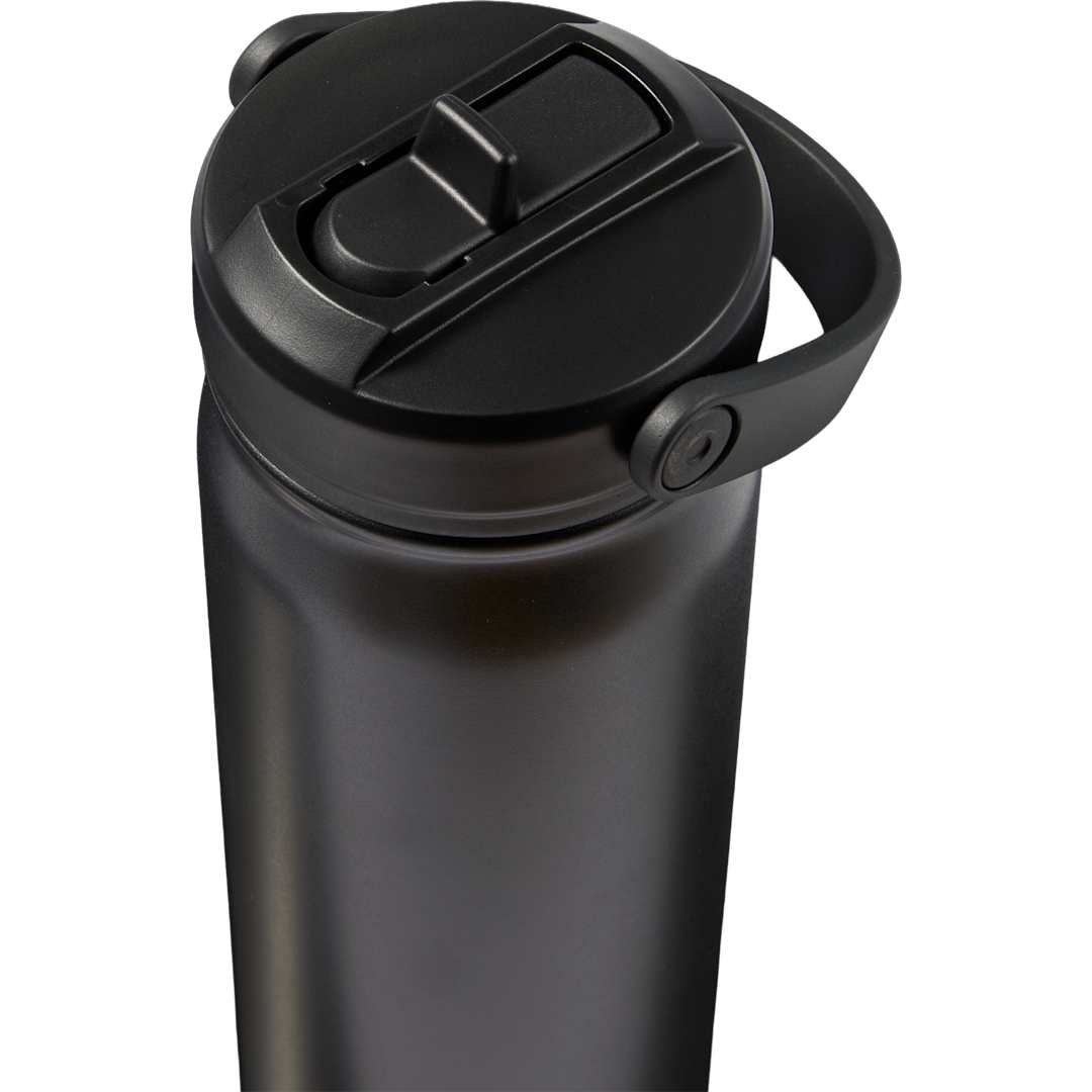 Carpo 20oz Straw lid Vacuum Bottle