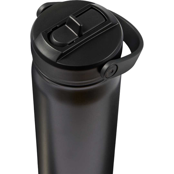 Carpo 20oz Straw lid Vacuum Bottle