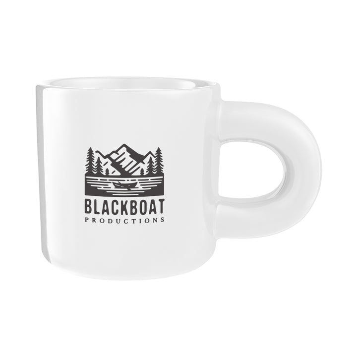 15 Oz. Otis Chunky Handle Ceramic Mug