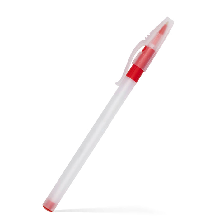 Grip Stick Pen