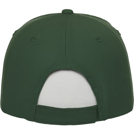Unisex TRANSCEND Ballcap