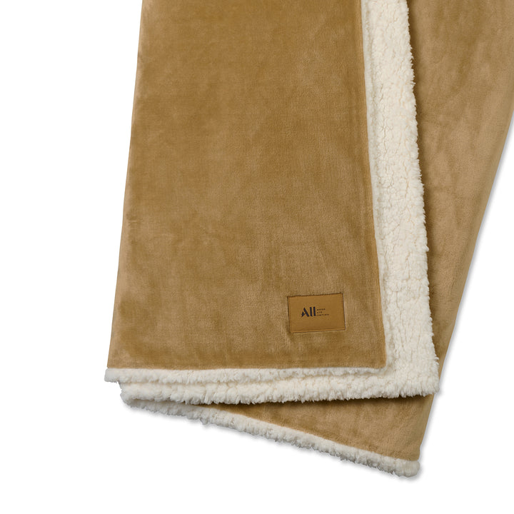 436e32cff863e98bd63ba2ac2070e35ec6f76e00
