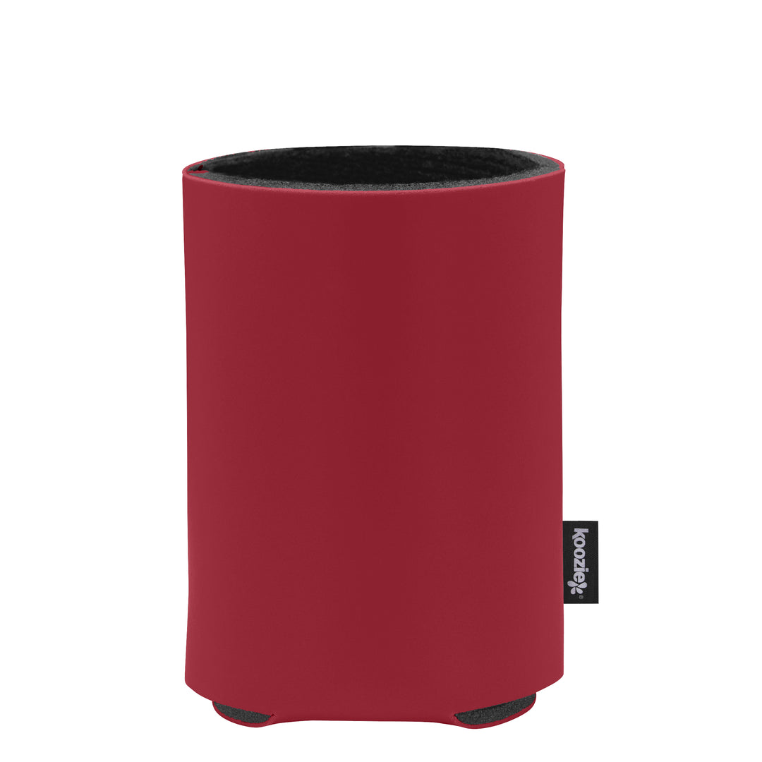 Koozie® Deluxe Collapsible Can Cooler