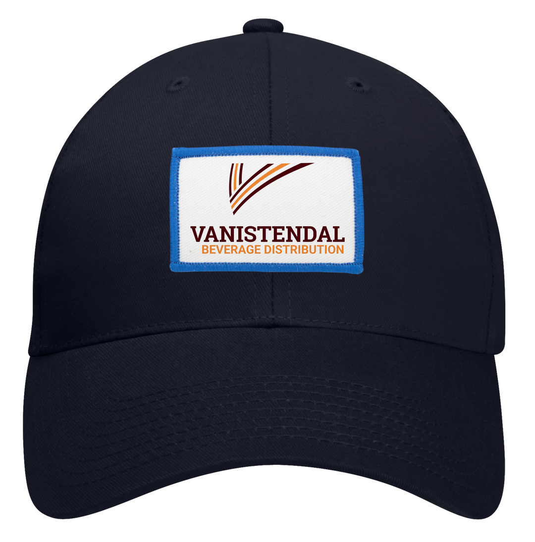 Good Value™ Pro-Lite Deluxe Cap