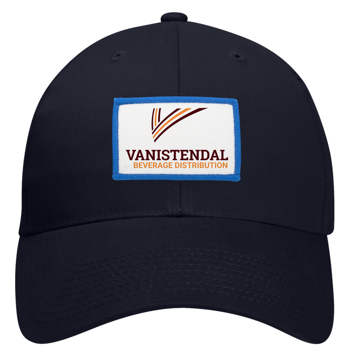 Good Value™ Pro-Lite Deluxe Cap