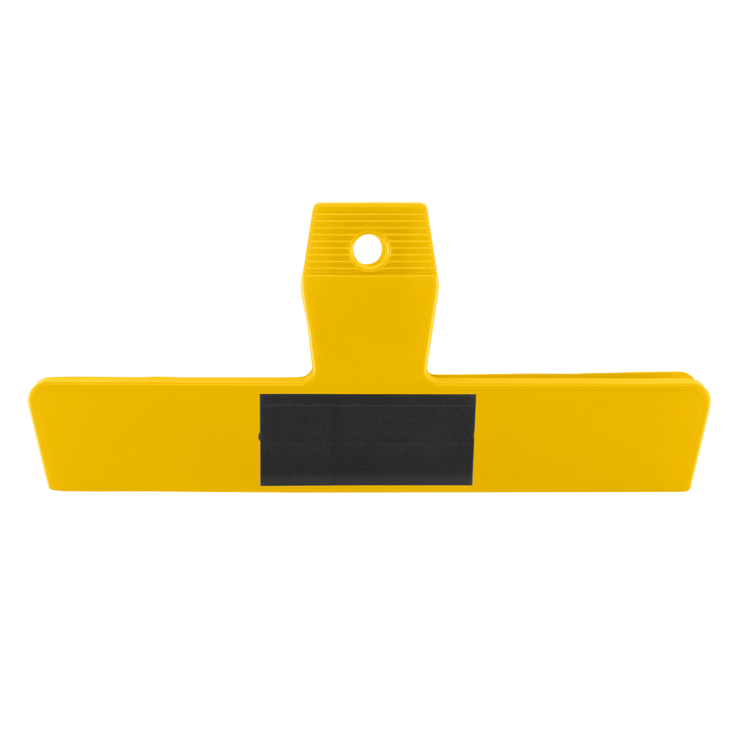 6" Bag Clip