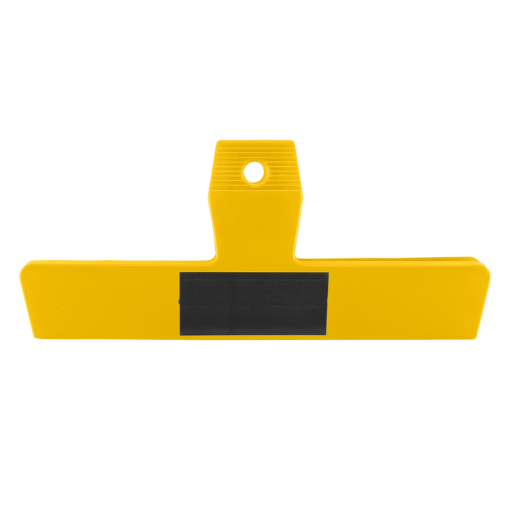 6" Bag Clip