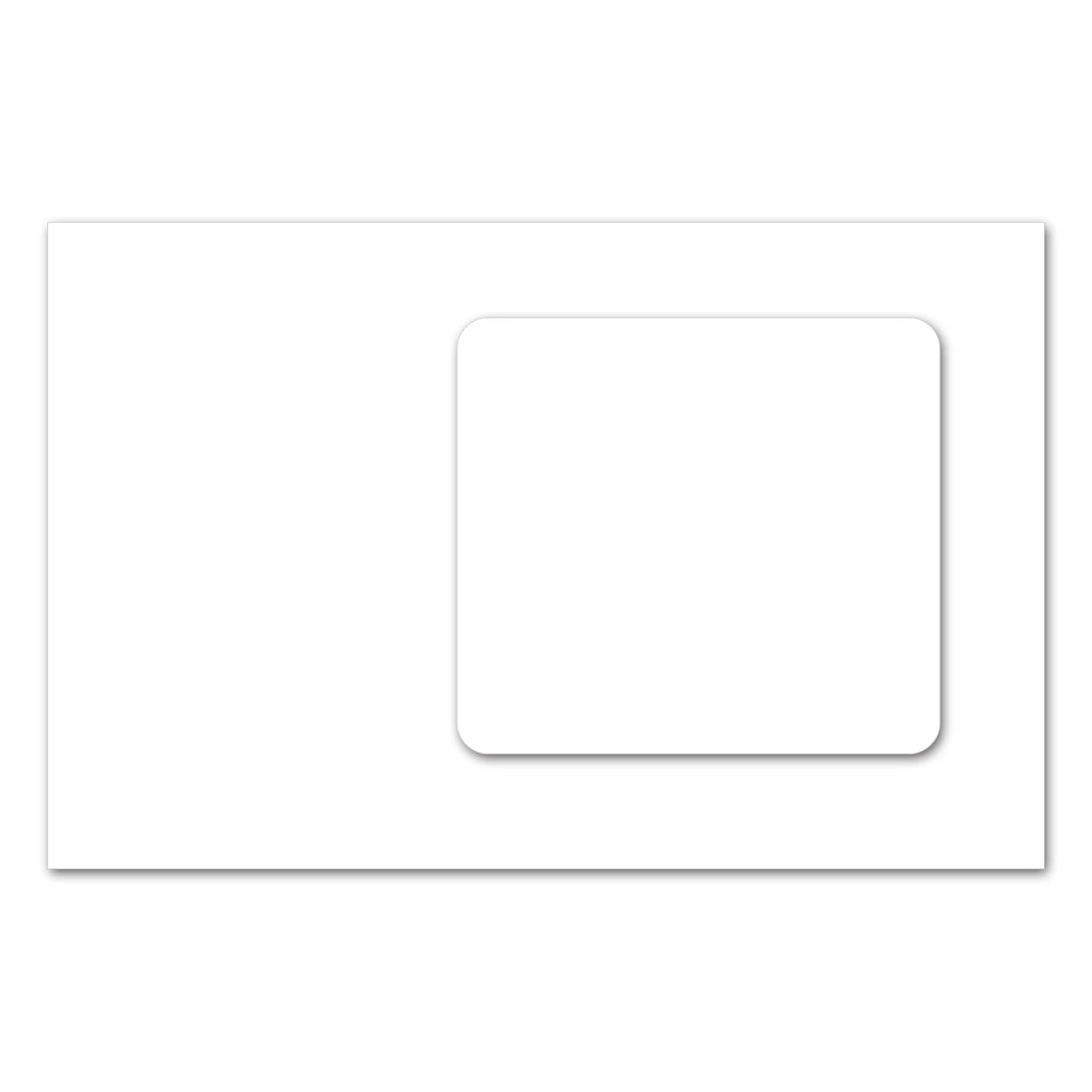 43a1f70a150cceac6f382de466f5a956e1bf7024