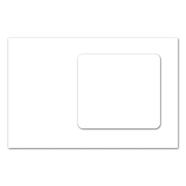 43a1f70a150cceac6f382de466f5a956e1bf7024