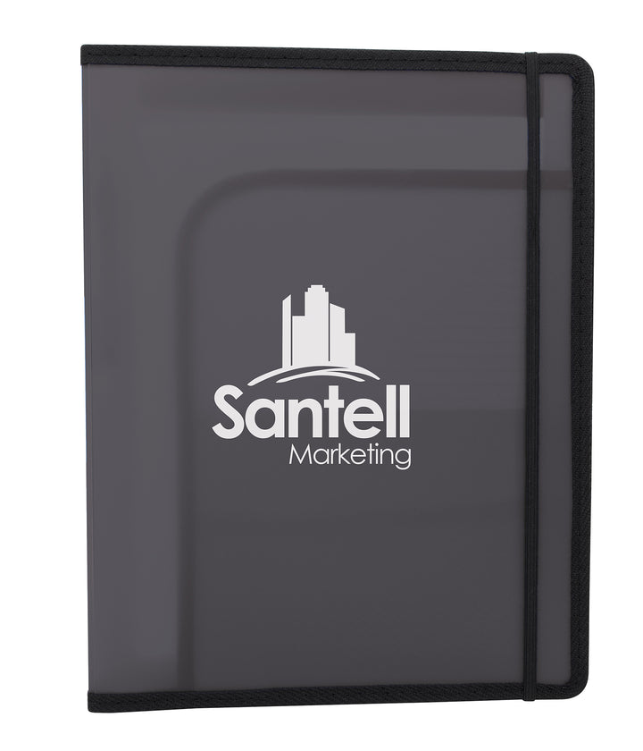 Good Value™ PolyPro Folder