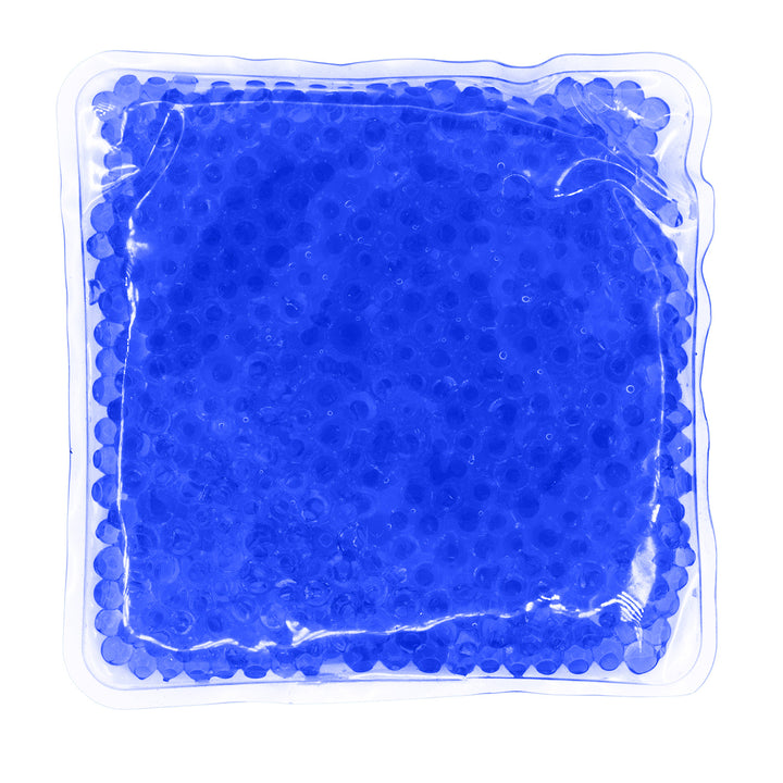 43c129a0e790de3b65c99fc4293bc037014ae16c