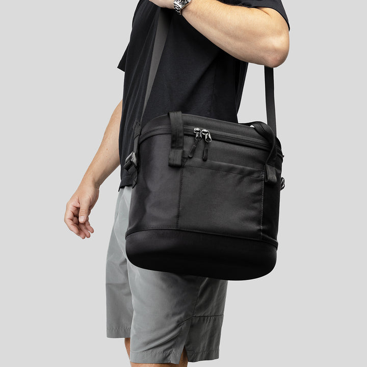 To-Go 20 Can Cooler Bag