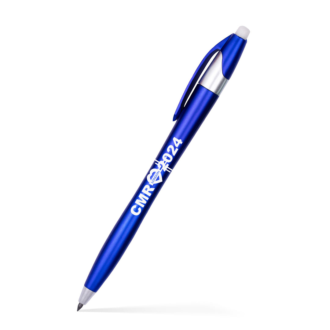 Slimster Everlasting Lead Pencil