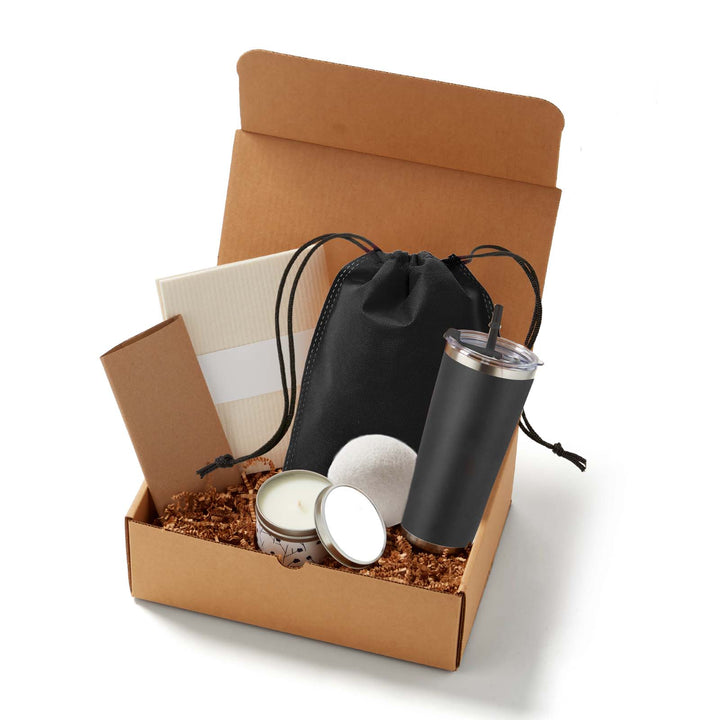 Large Sustainable Kit