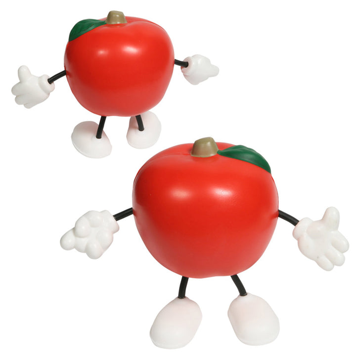 43e3d6907435b203c252e0694d5c76bd075a6493