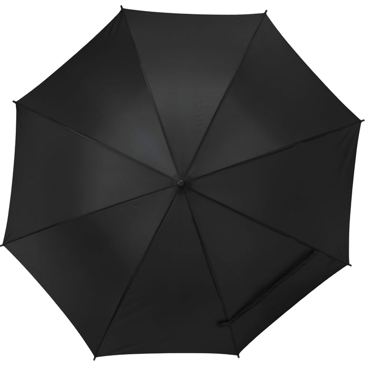 46" Auto Open Umbrella
