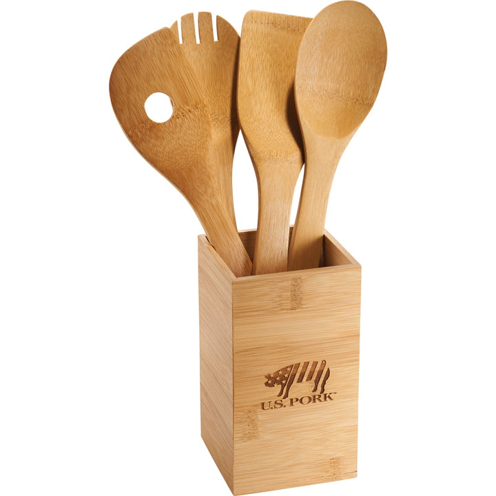 44197fe1c49978ba4951c633655ffe56df317122
