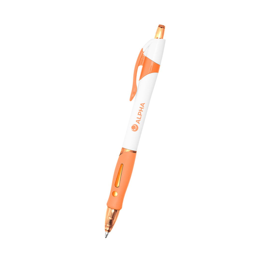 SAWYER PEN