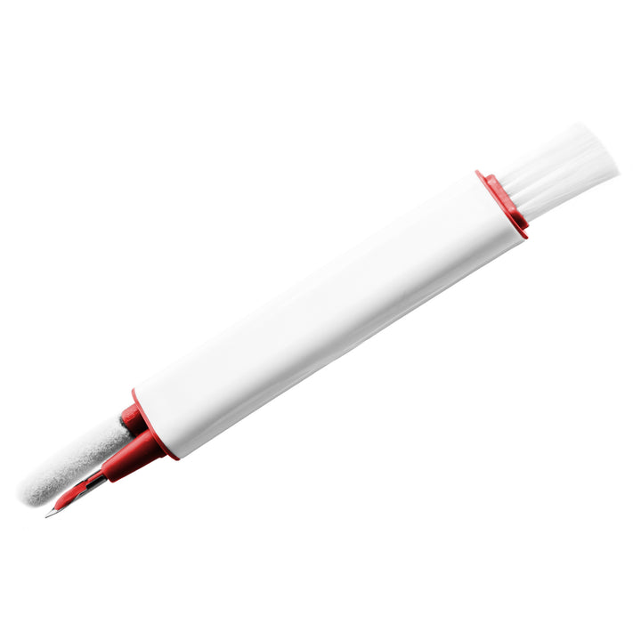 44245546d775202f1cedccc3dadfddf6bf710621