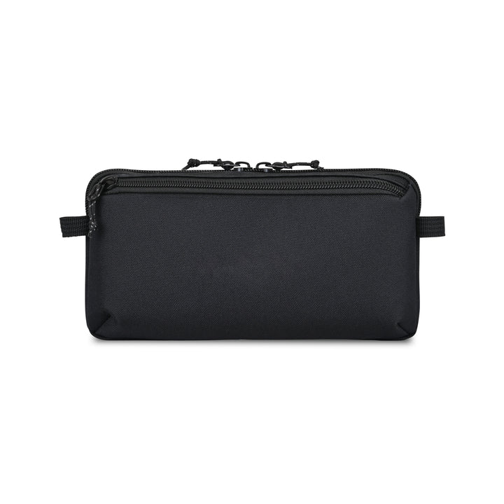 Newton Recycled rPET Electronics Cord Management Pouch