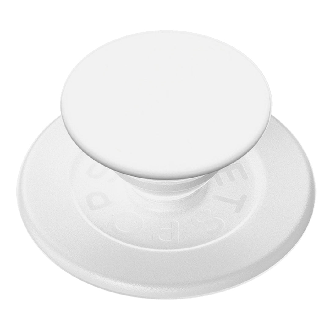PopSockets™ PopGrip For Magnetic Wireless Charging