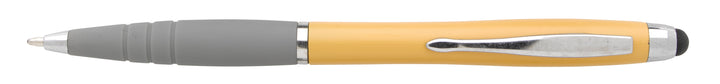 Good Value™ Koi RABS Pen