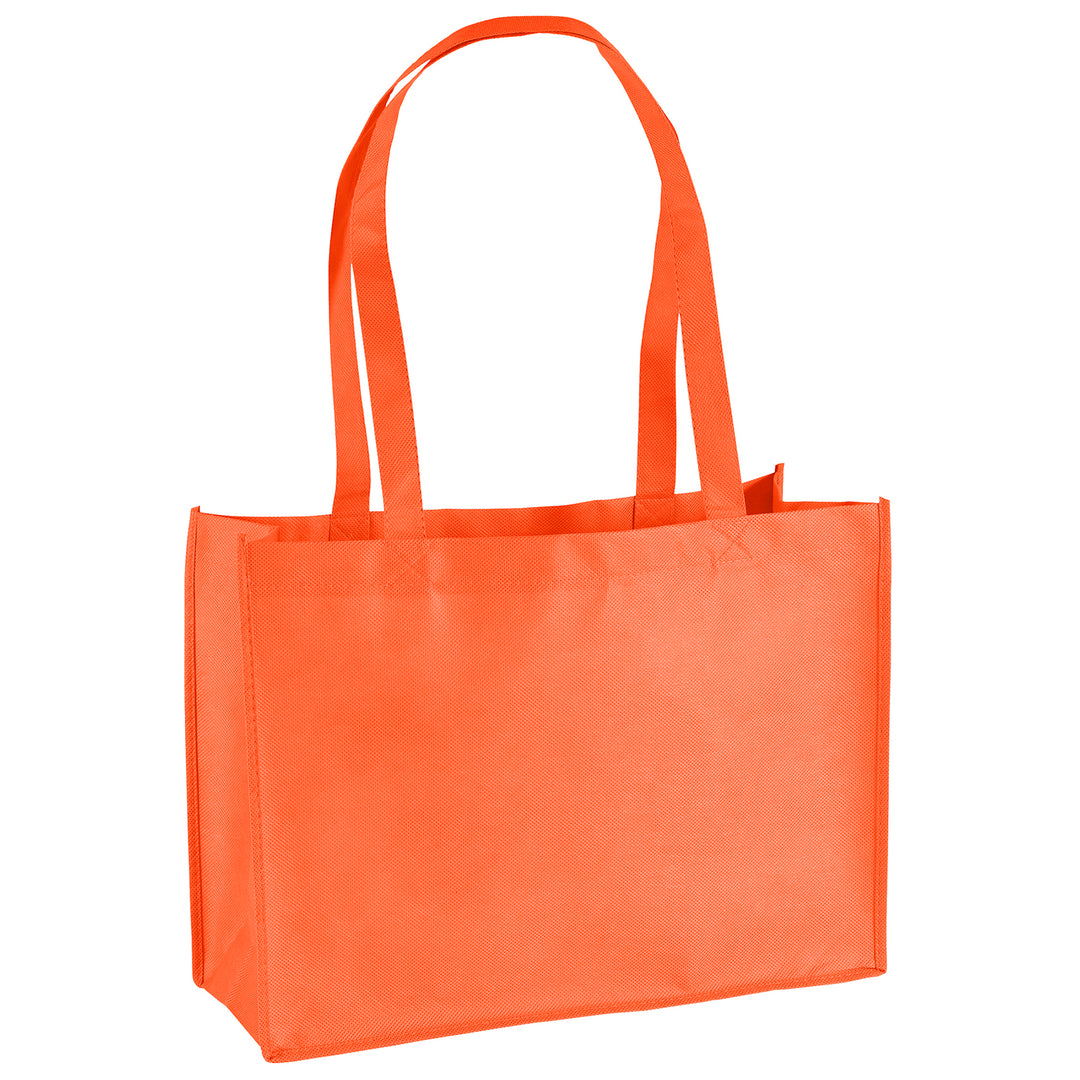 Franklin - Celebration Tote Bag - ColorVista