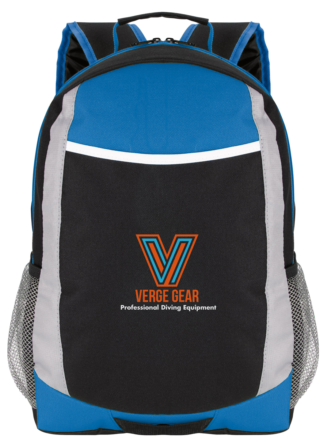 Atchison® Primary Sport Backpack