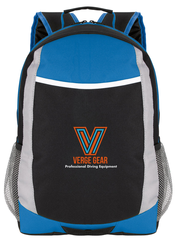 Atchison® Primary Sport Backpack