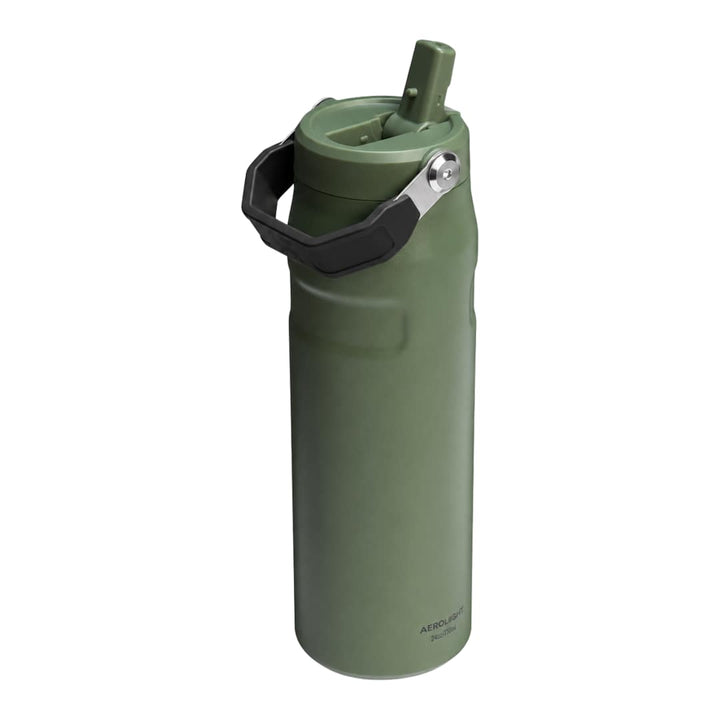 Stanley IceFlow Aerolight Flip Straw 24oz