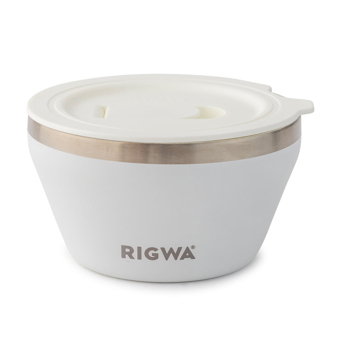 RIGWA® Fresh Bowl 20oz