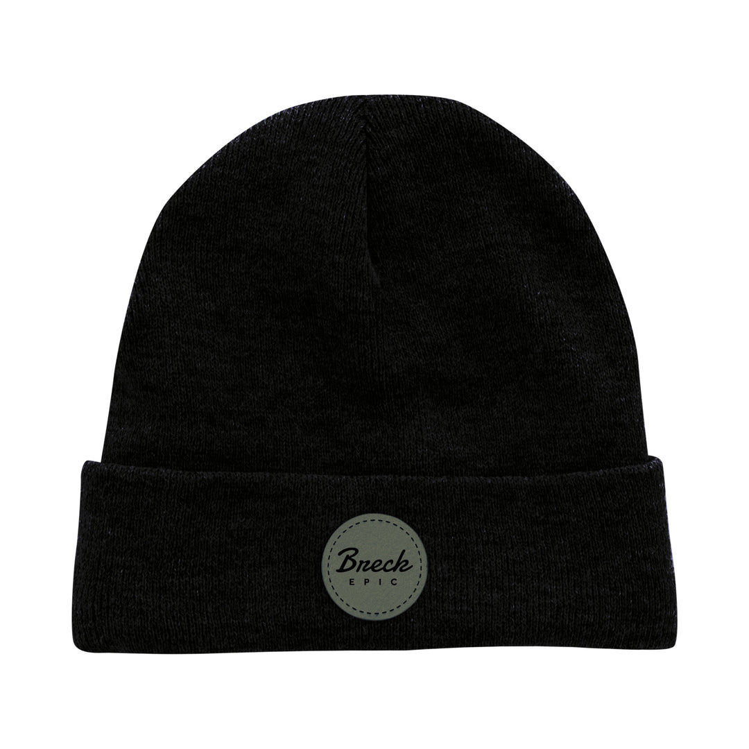 Ahead Newfoundland Knit Hat