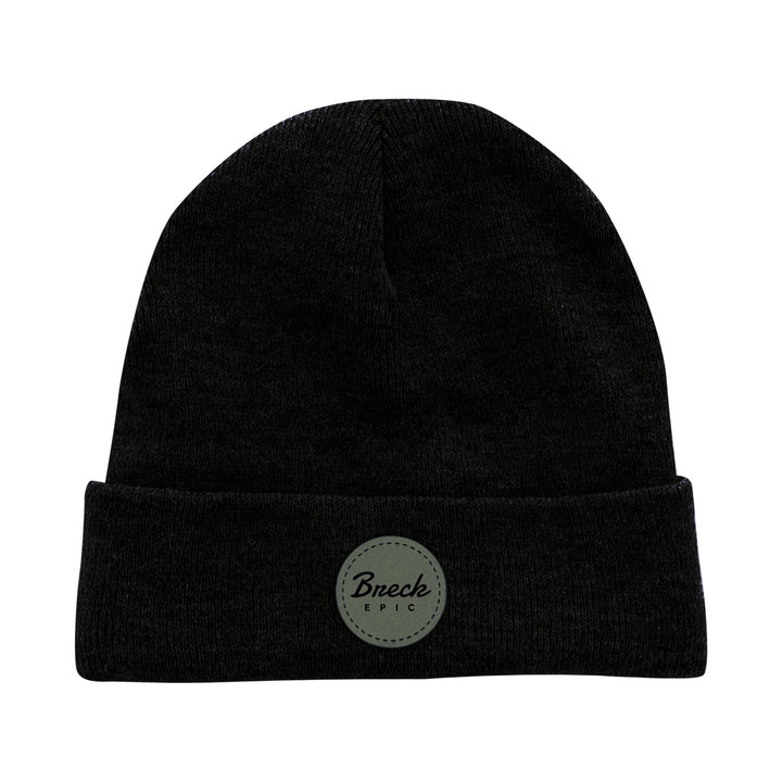 Ahead Newfoundland Knit Hat