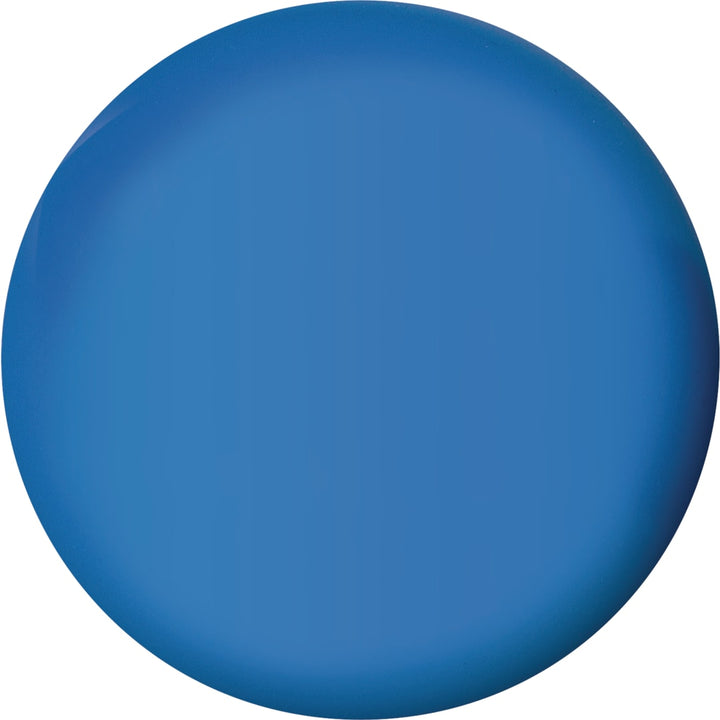 444e4f71b3d933270f888c50464f17dd240dd1b8