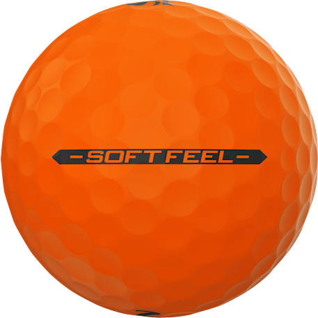 444f5ac0eefbafcbd7fd9b984838d66c4f76ab91