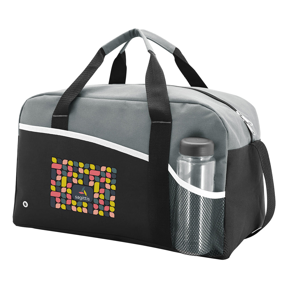 44524a2ec8a526dec0fe5312e0c952c245bee898