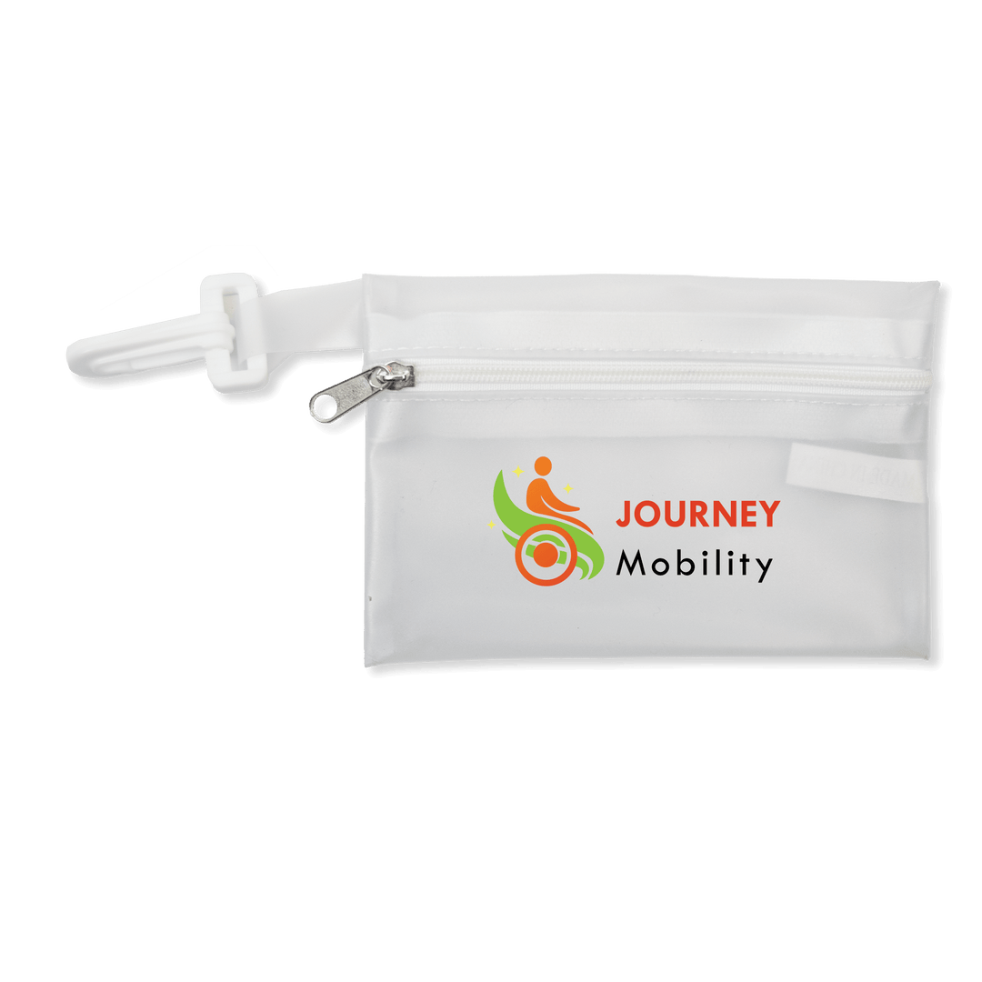 Medi-Fey™ On-the-Go First Aid Kit