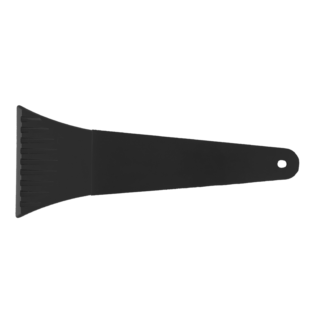 4456e67ad83a4af9daea7353523faeb80d88db9d