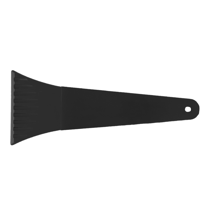 4456e67ad83a4af9daea7353523faeb80d88db9d