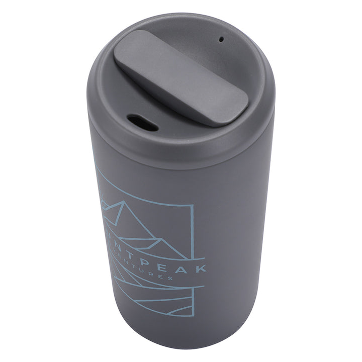 Talia 16 oz Eco-Friendly Vacuum Insulated Tumbler